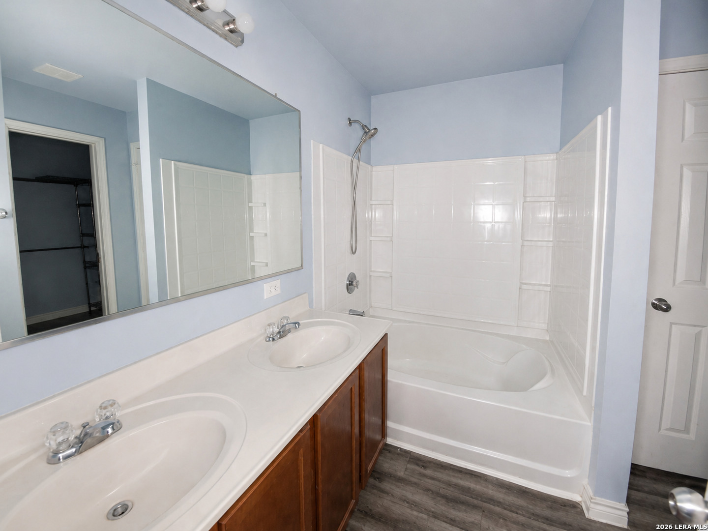 7923 Maple Leaf San Antonio TX 78254