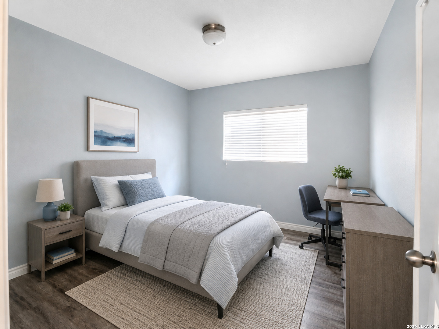 7923 Maple Leaf San Antonio TX 78254