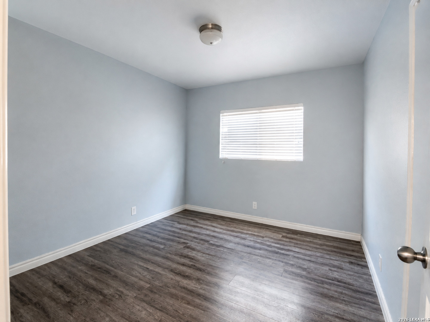 7923 Maple Leaf San Antonio TX 78254