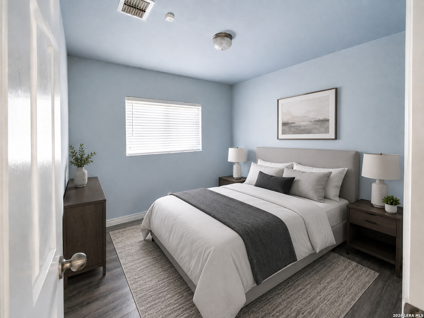 7923 Maple Leaf San Antonio TX 78254