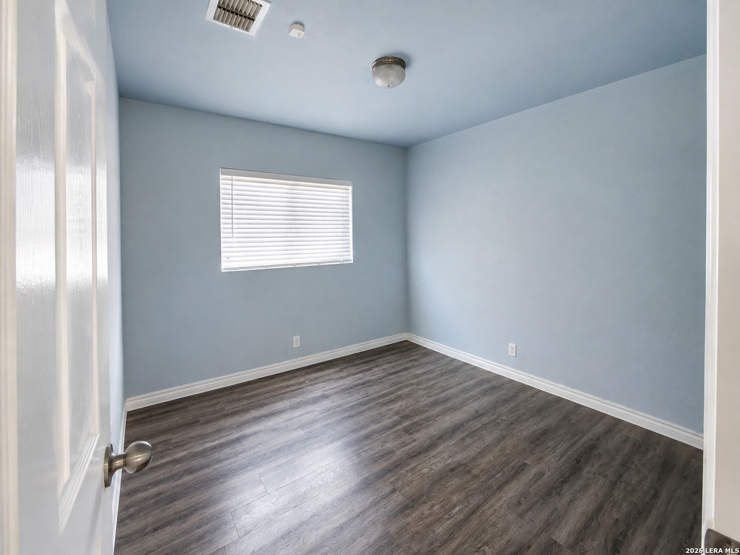 7923 Maple Leaf San Antonio TX 78254