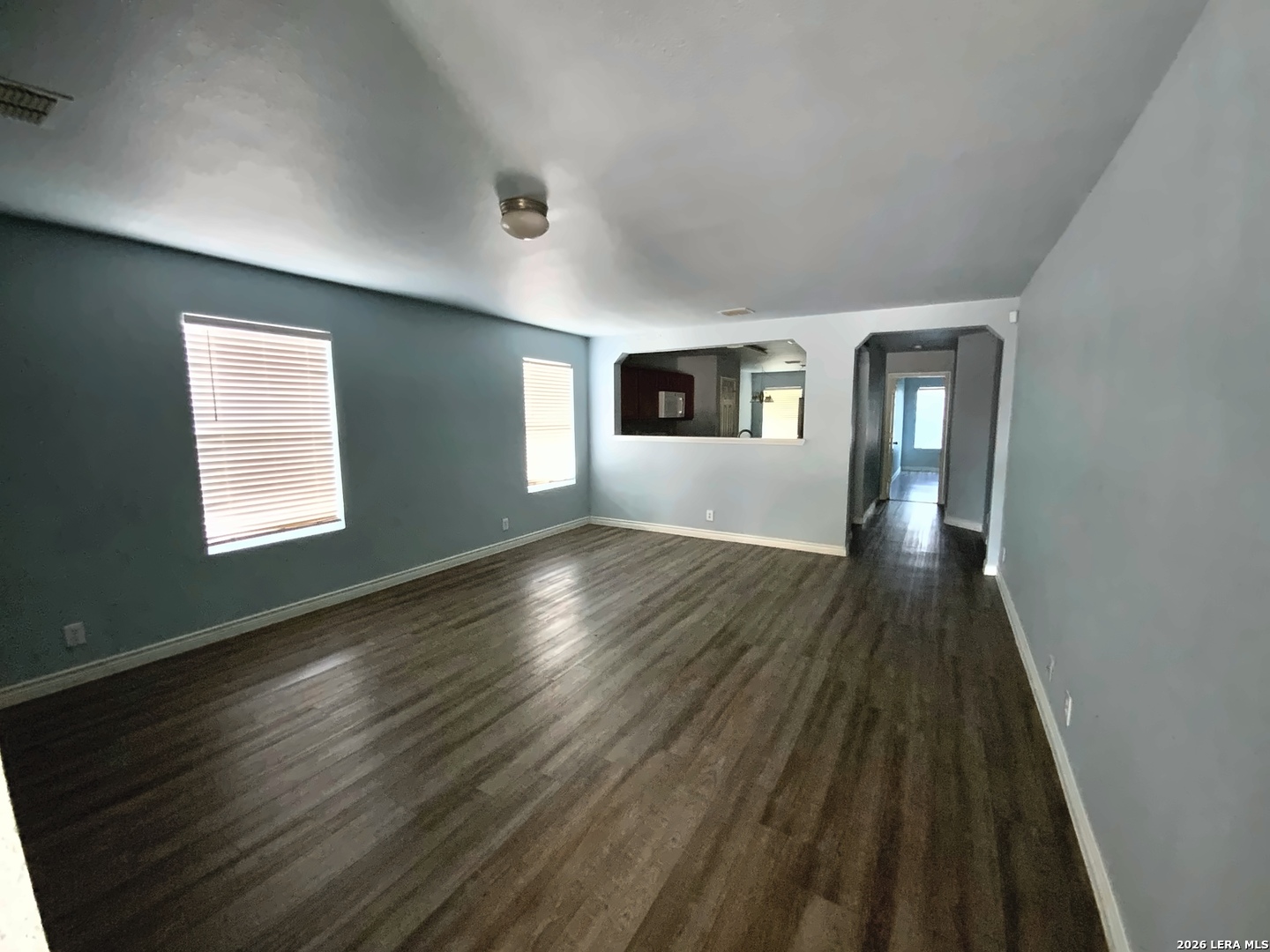 7923 Maple Leaf San Antonio TX 78254
