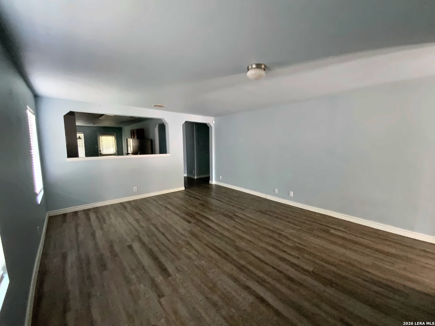 7923 Maple Leaf San Antonio TX 78254