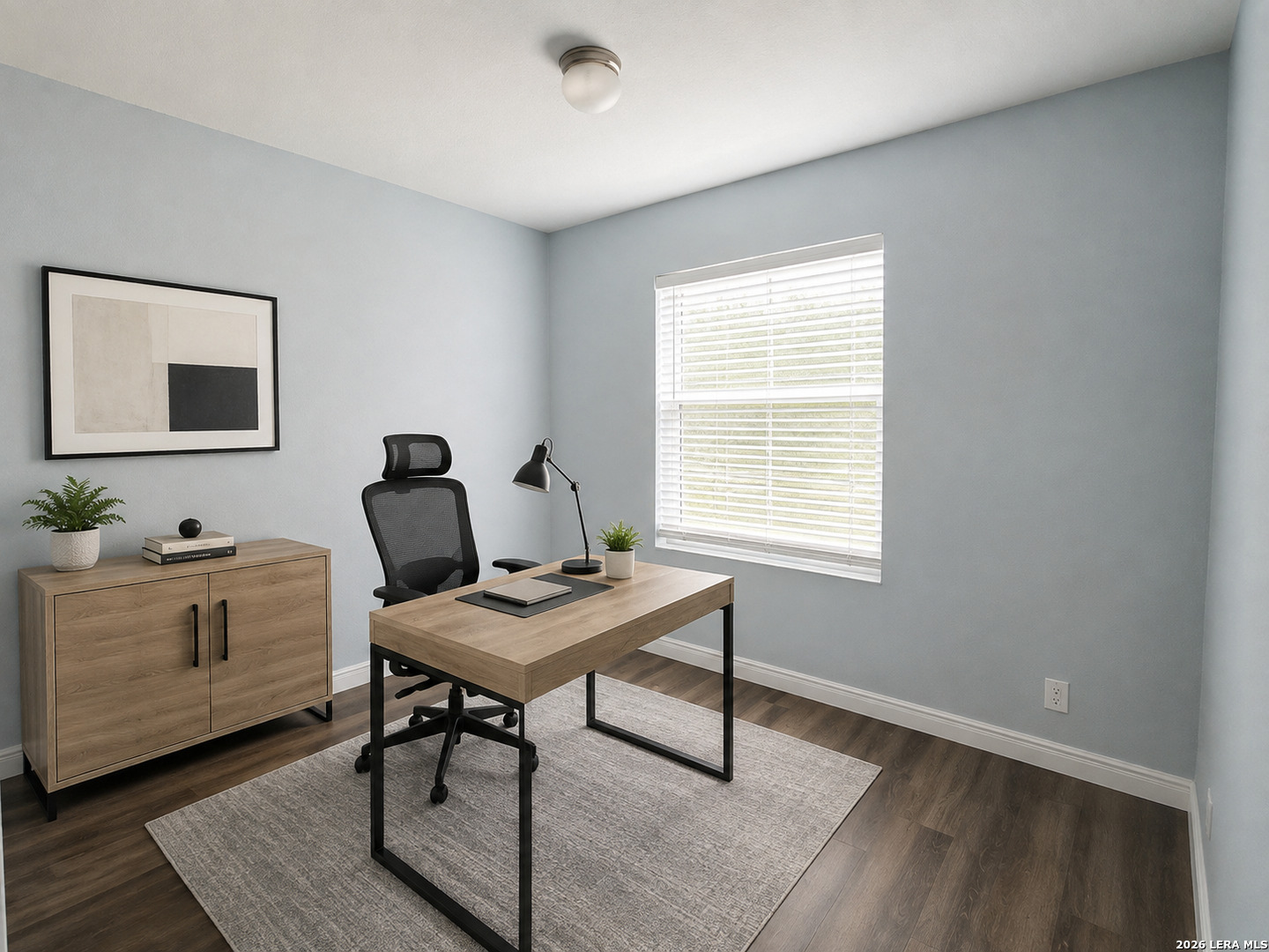 7923 Maple Leaf San Antonio TX 78254