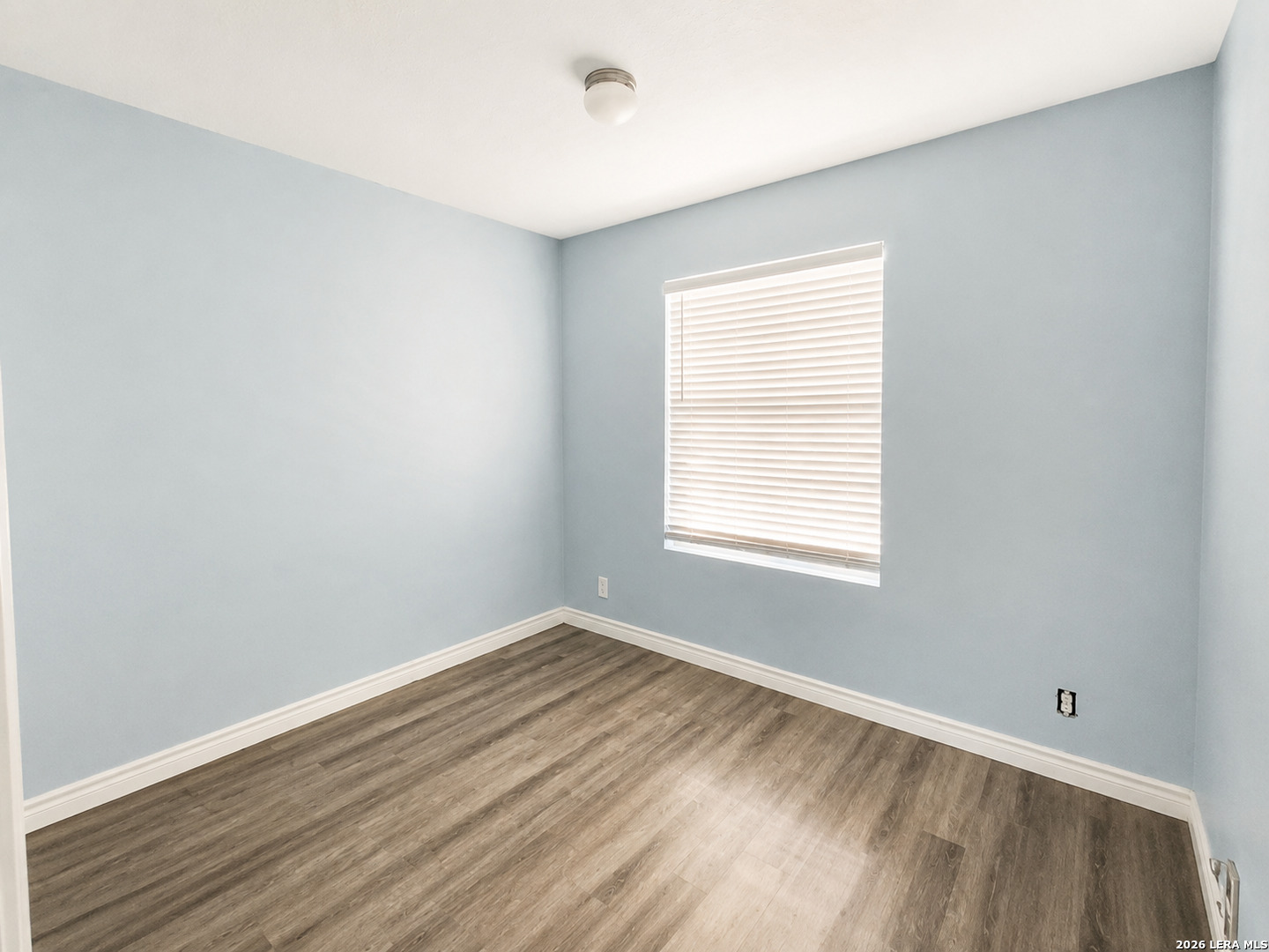 7923 Maple Leaf San Antonio TX 78254