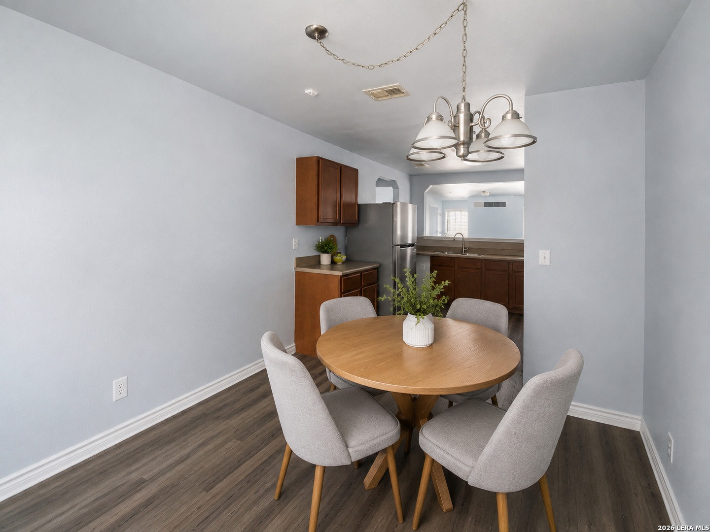 7923 Maple Leaf San Antonio TX 78254