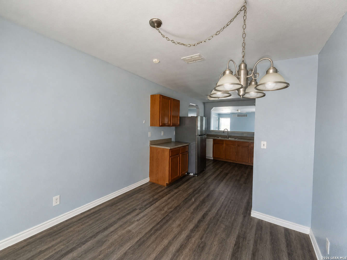 7923 Maple Leaf San Antonio TX 78254