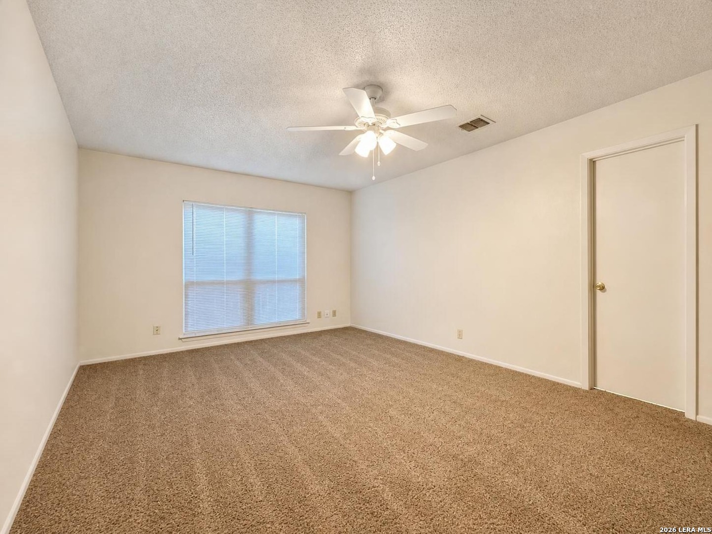 2427 Field Wood San Antonio TX 78251