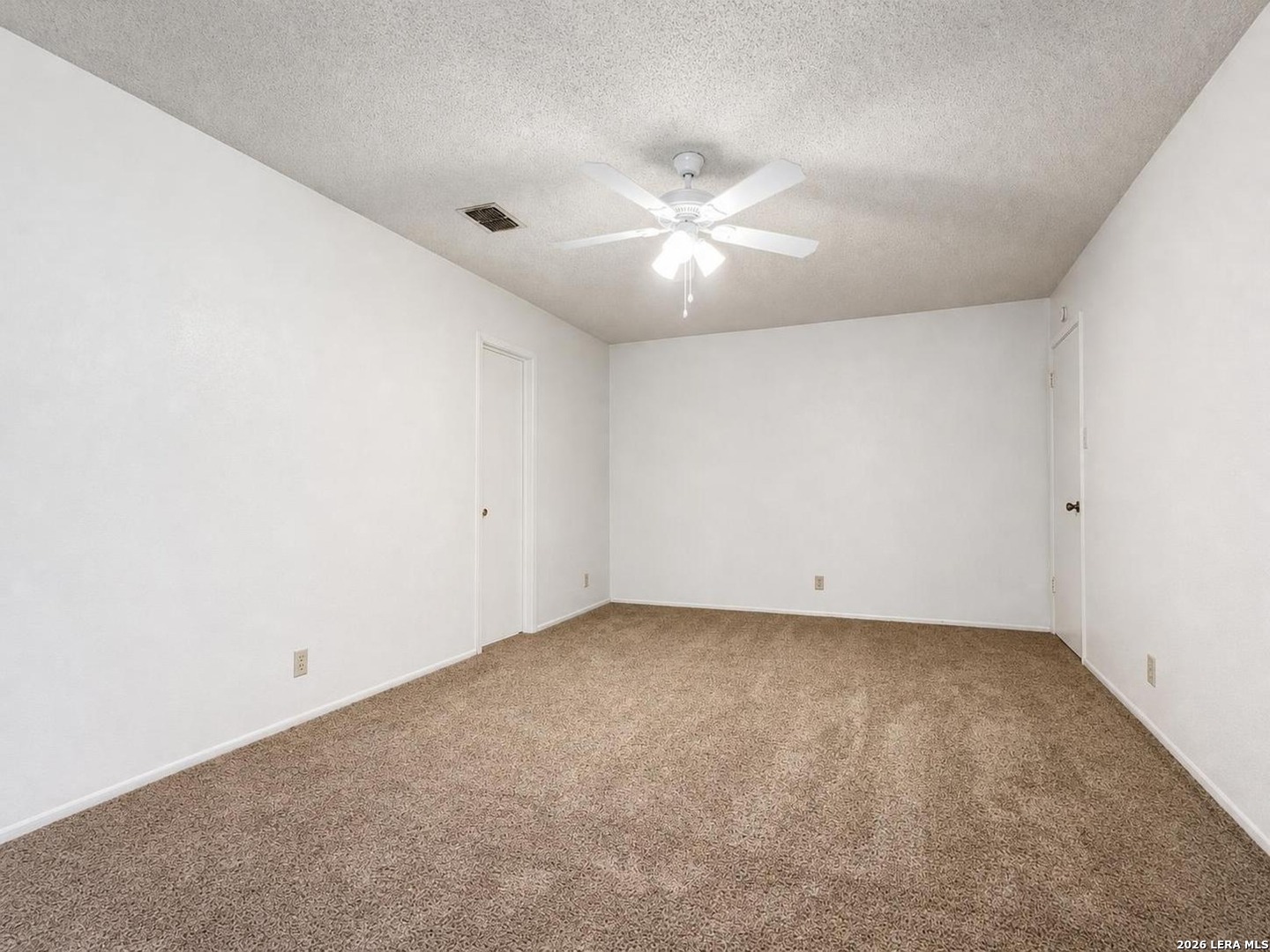 2427 Field Wood San Antonio TX 78251