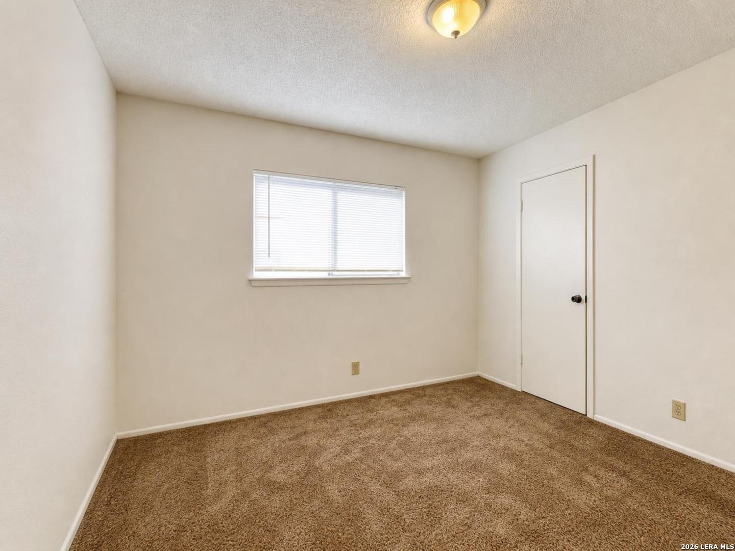 2427 Field Wood San Antonio TX 78251