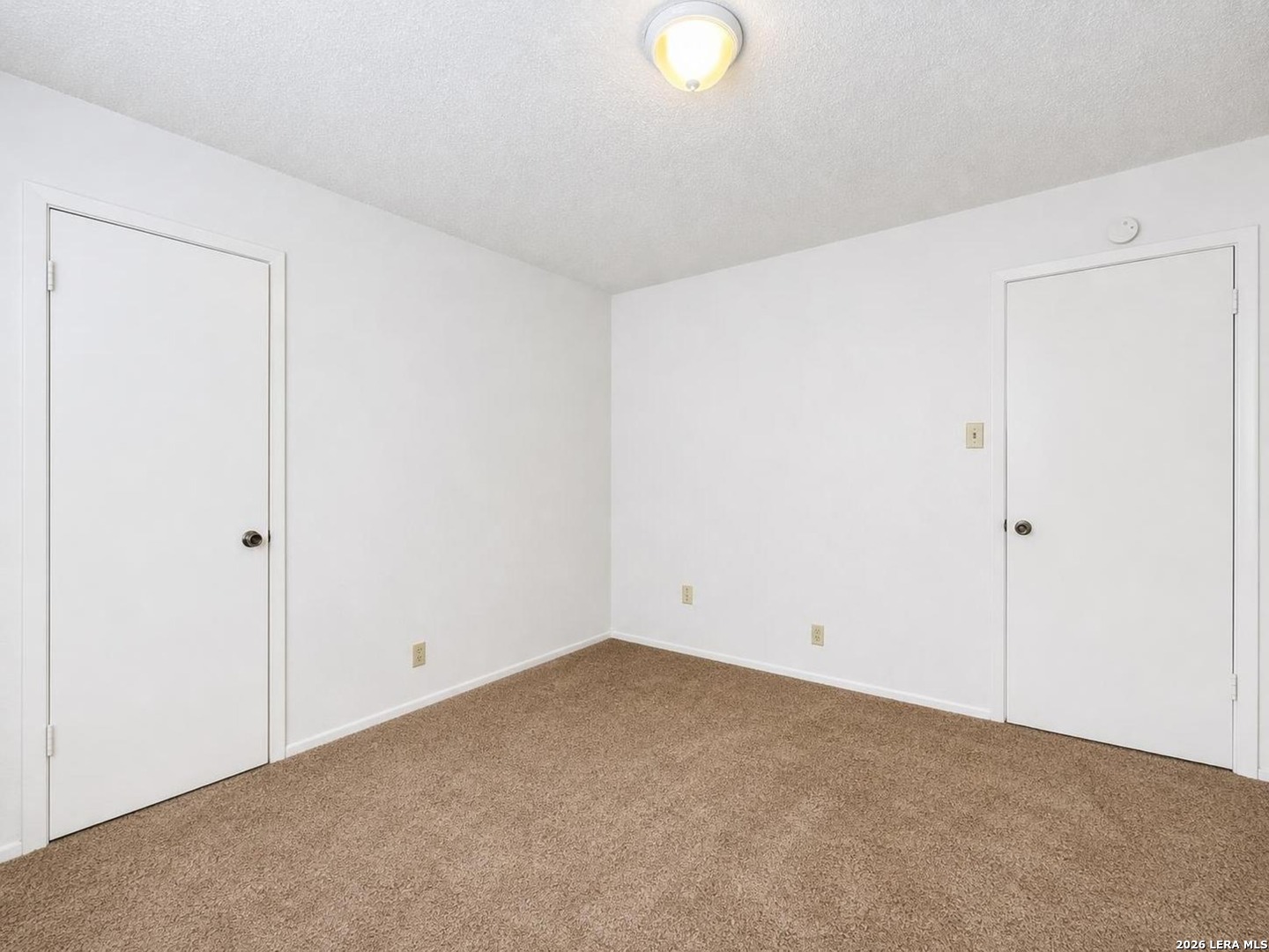 2427 Field Wood San Antonio TX 78251
