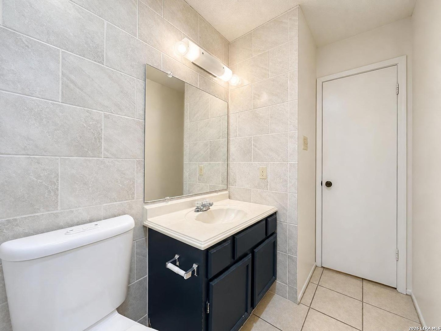 2427 Field Wood San Antonio TX 78251