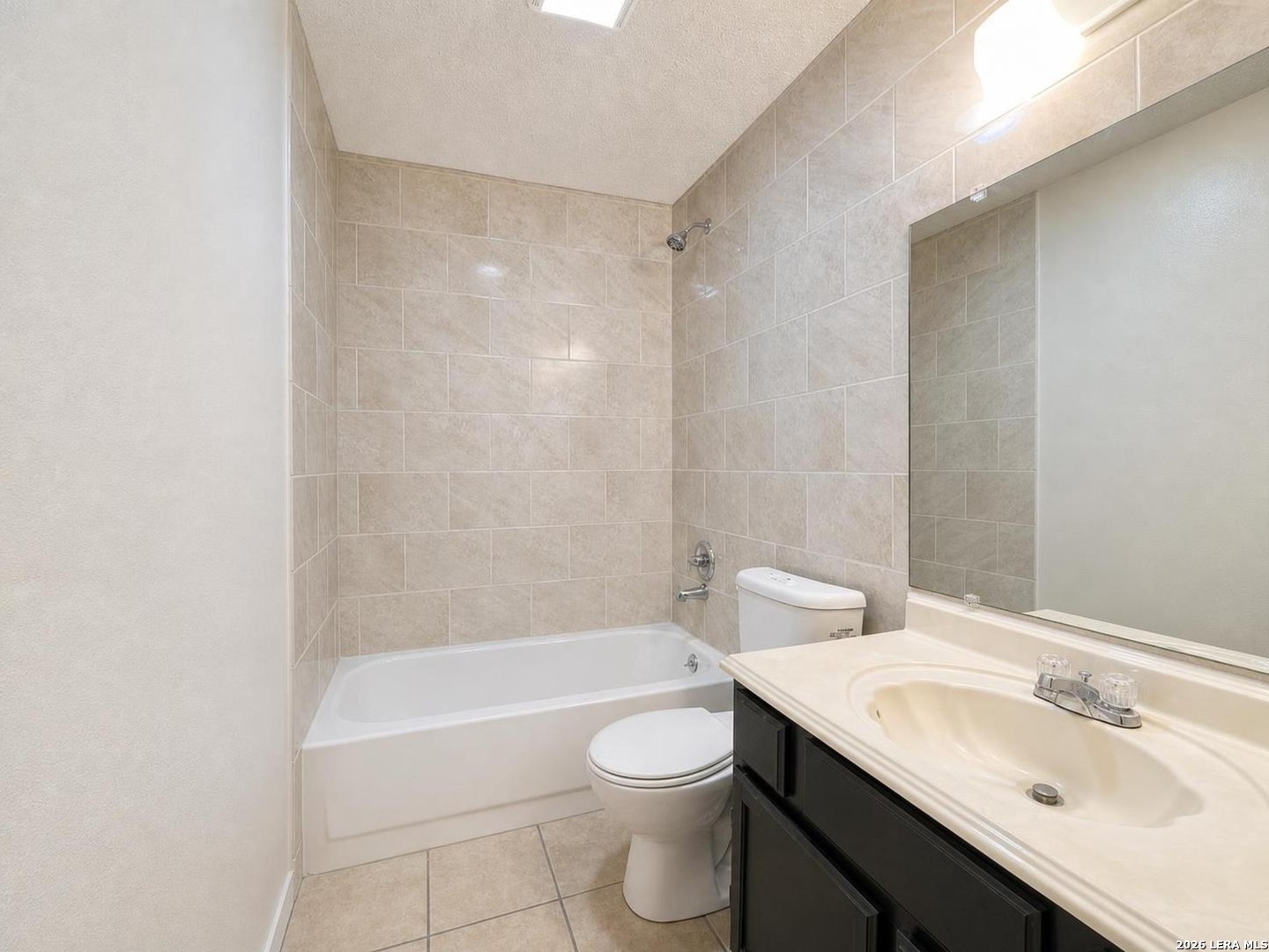 2427 Field Wood San Antonio TX 78251