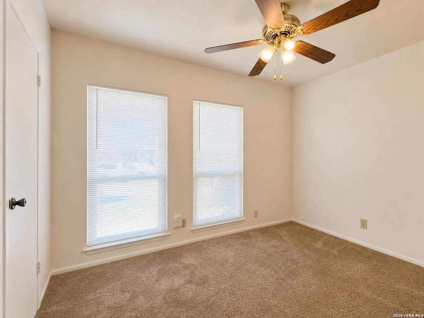 2427 Field Wood San Antonio TX 78251