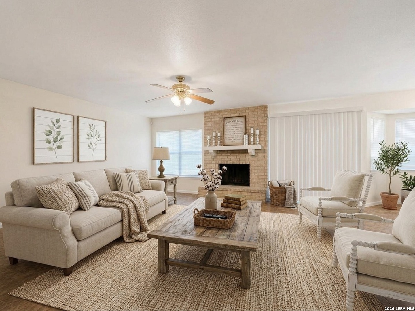 2427 Field Wood San Antonio TX 78251