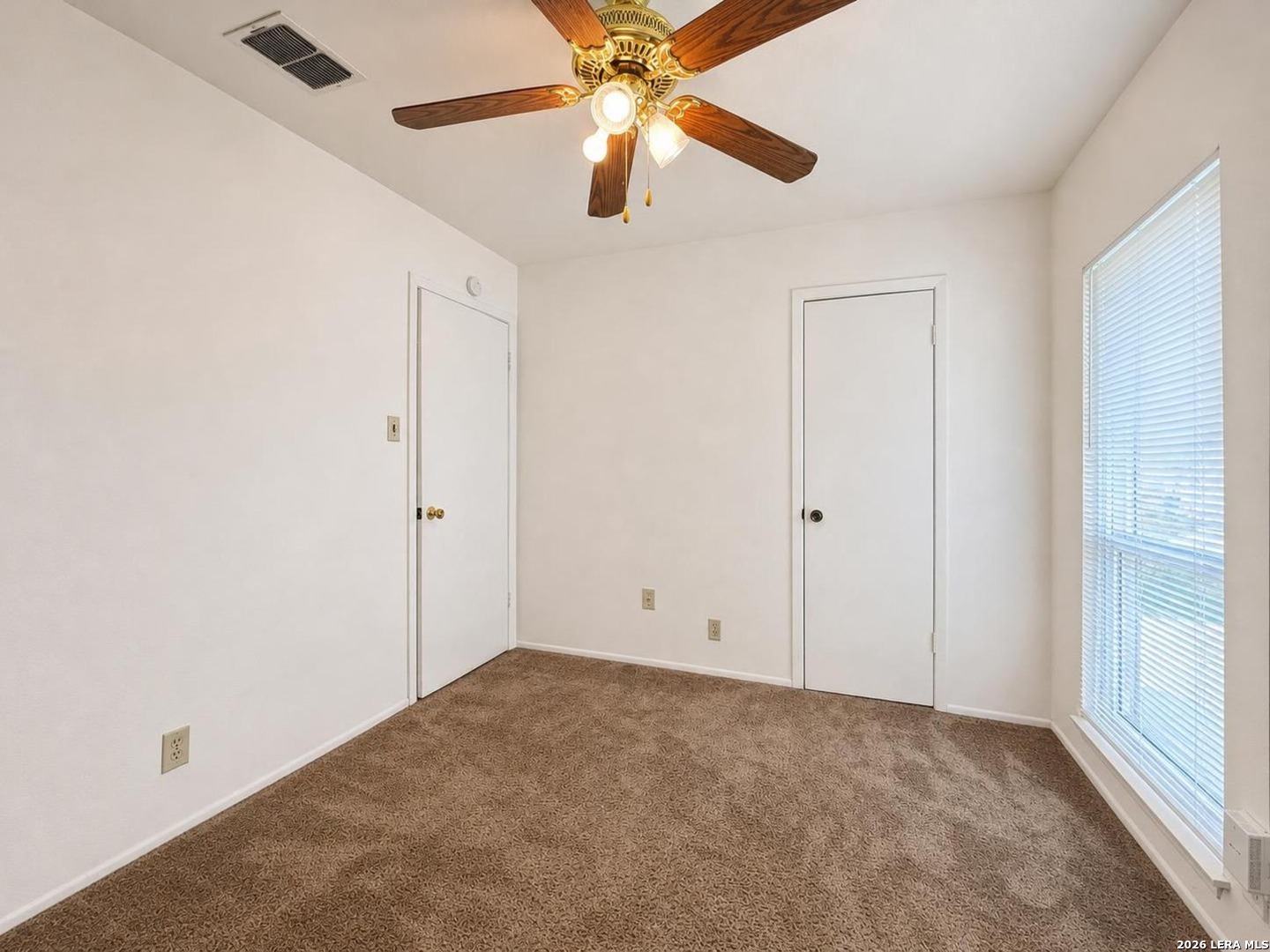 2427 Field Wood San Antonio TX 78251