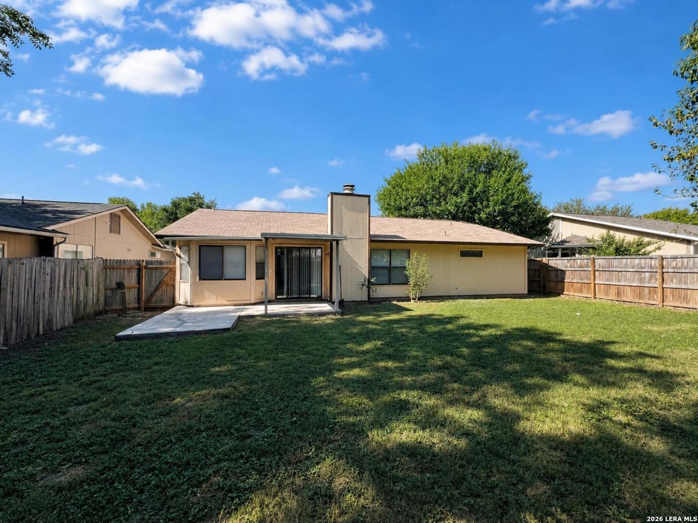 2427 Field Wood San Antonio TX 78251