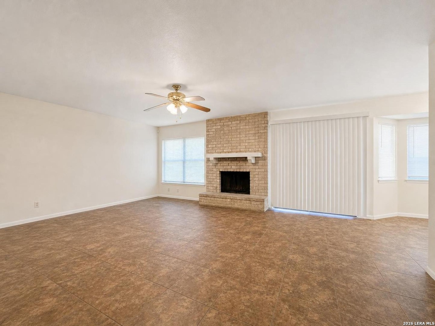 2427 Field Wood San Antonio TX 78251