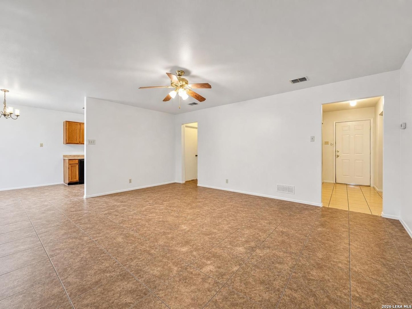 2427 Field Wood San Antonio TX 78251
