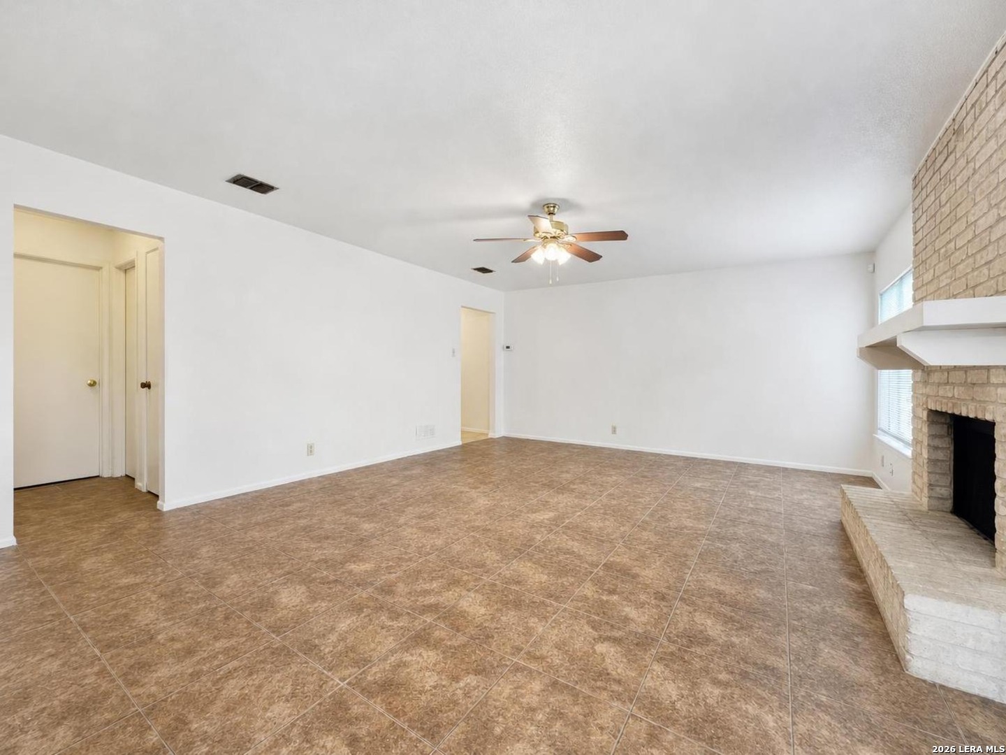 2427 Field Wood San Antonio TX 78251