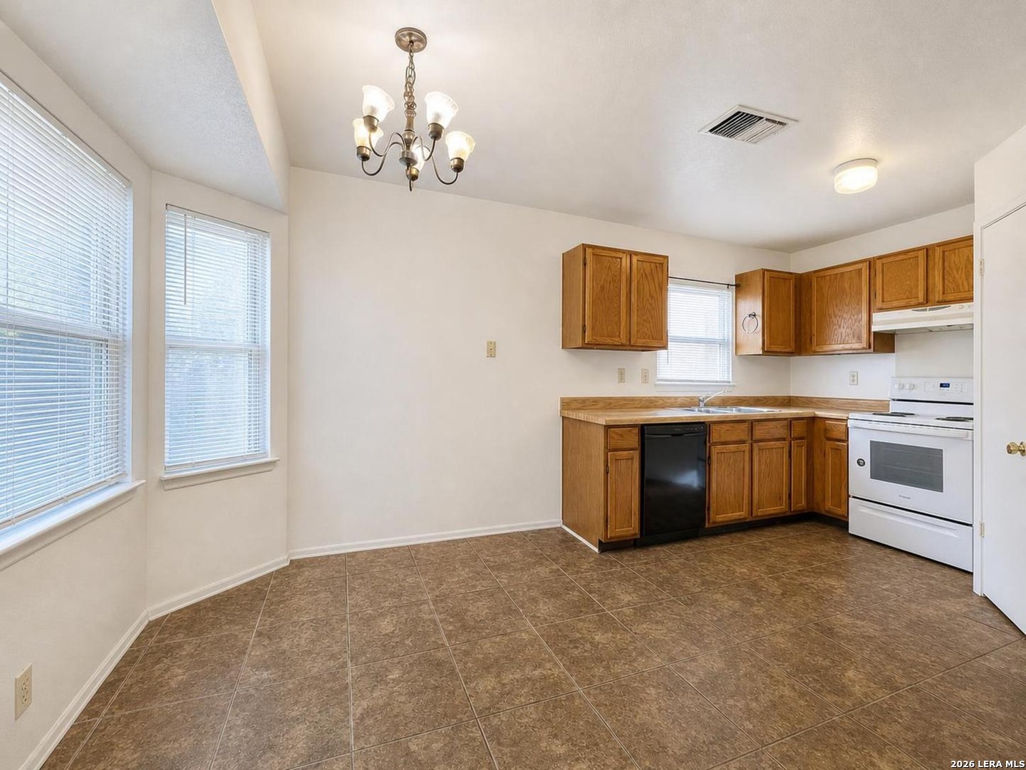 2427 Field Wood San Antonio TX 78251