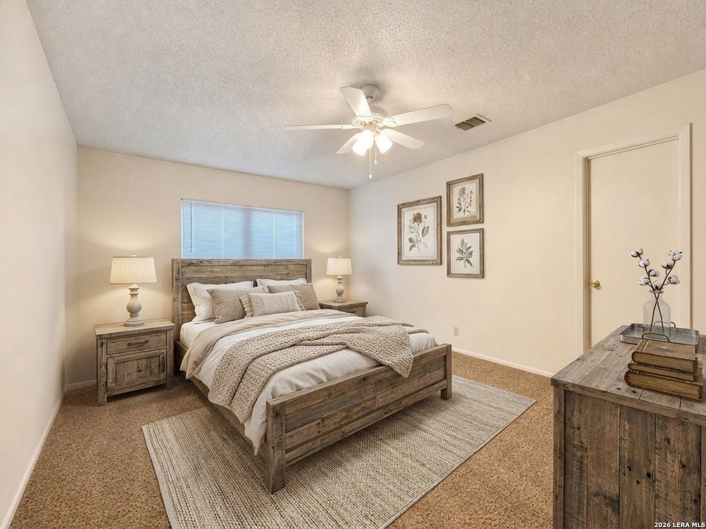 2427 Field Wood San Antonio TX 78251