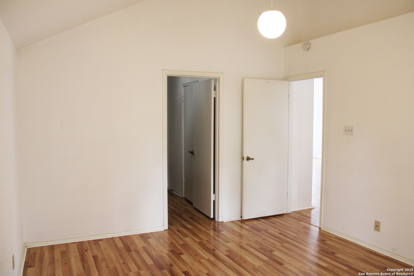 14110 George Road San Antonio TX 78231
