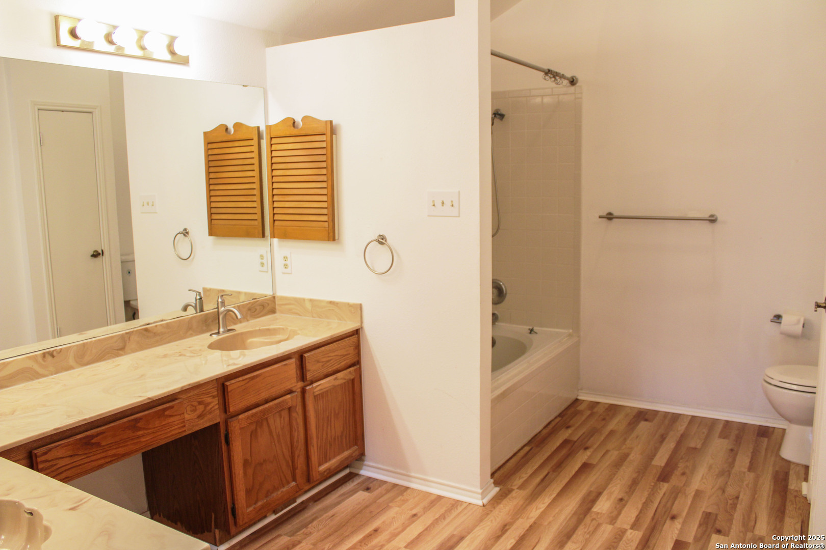 14110 George Road San Antonio TX 78231