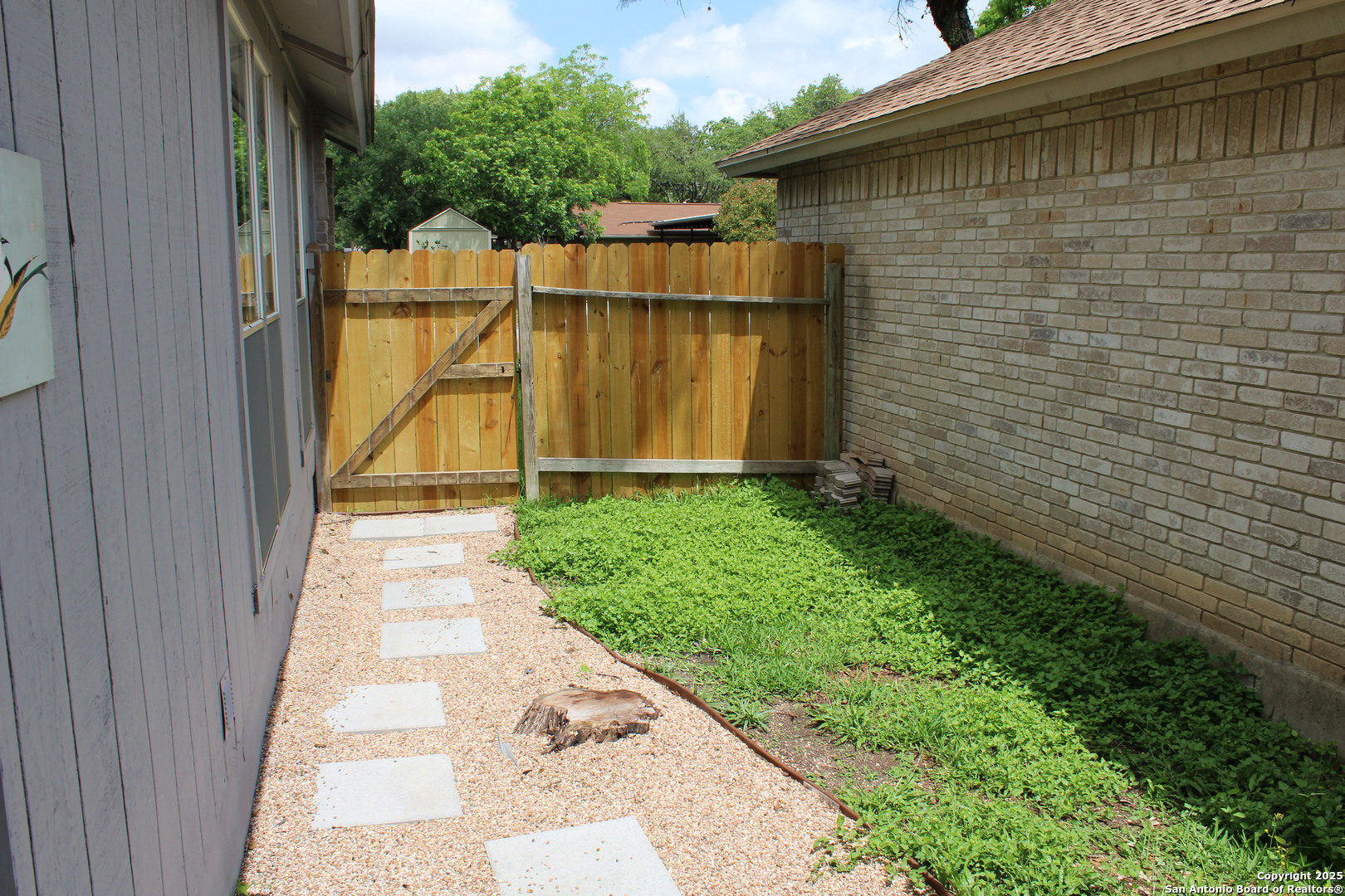 14110 George Road San Antonio TX 78231