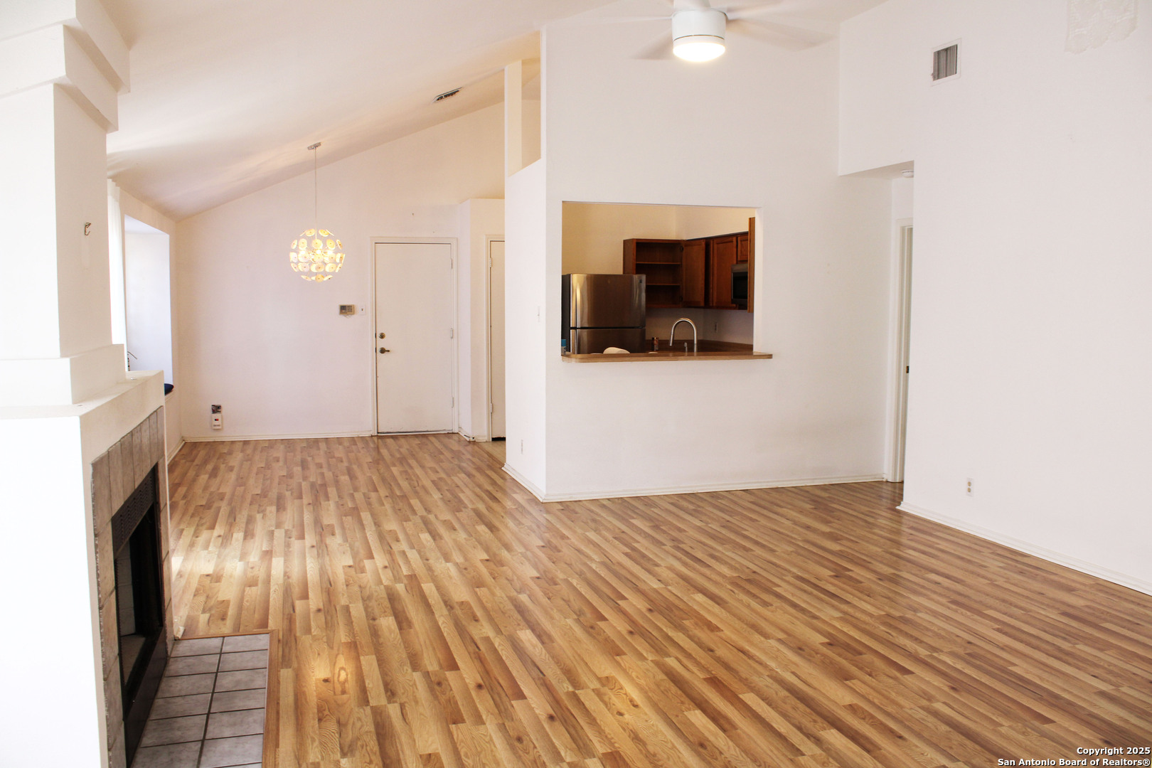 14110 George Road San Antonio TX 78231