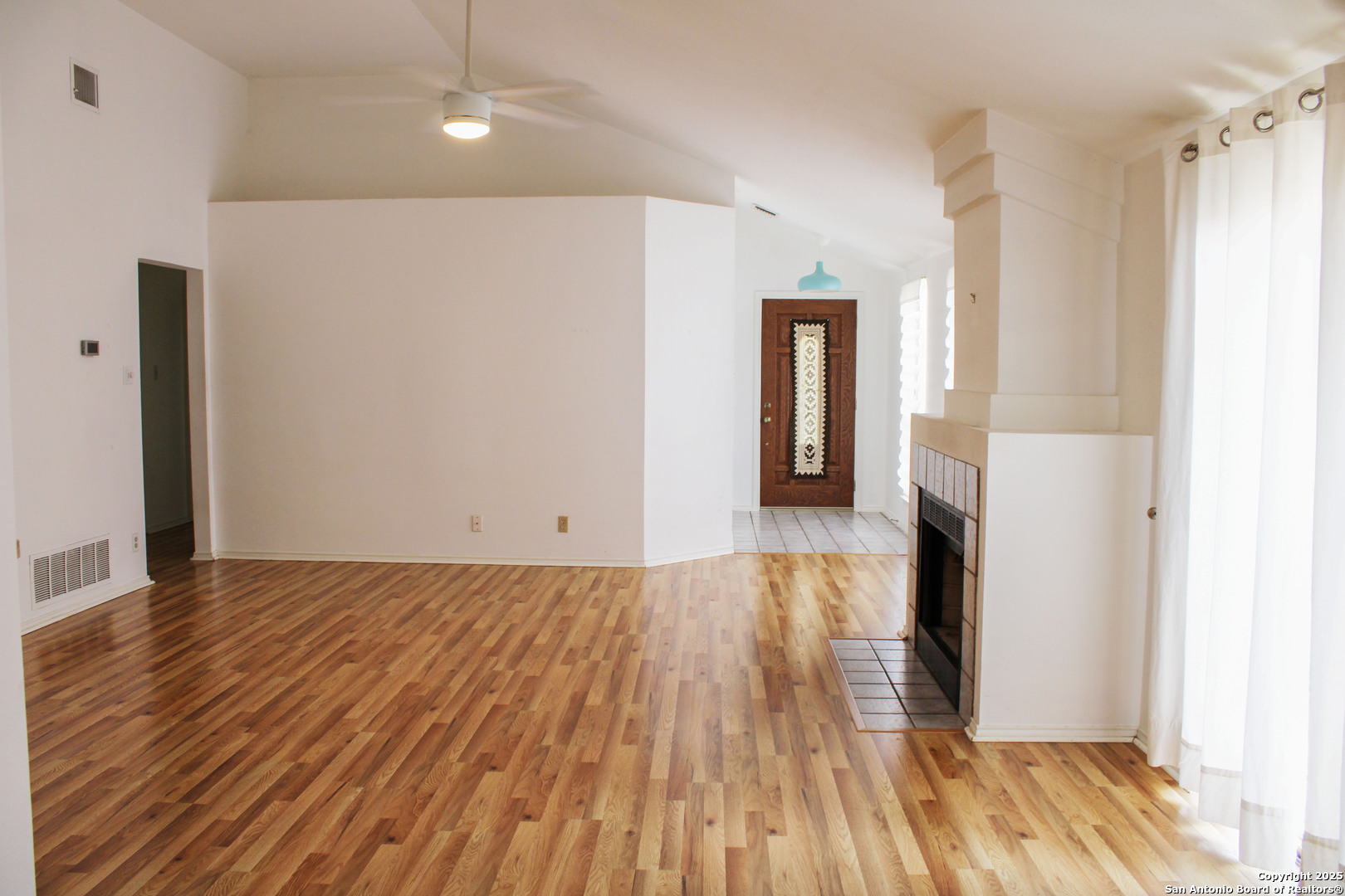 14110 George Road San Antonio TX 78231