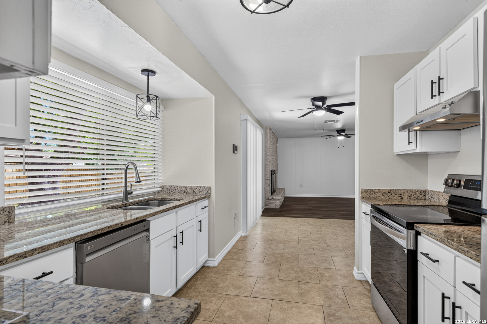12306 Independence Avenue San Antonio TX 78233