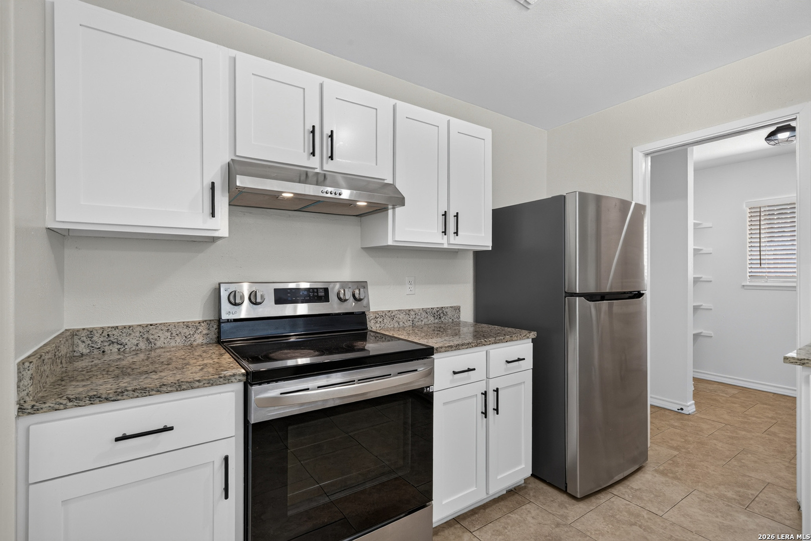 12306 Independence Avenue San Antonio TX 78233