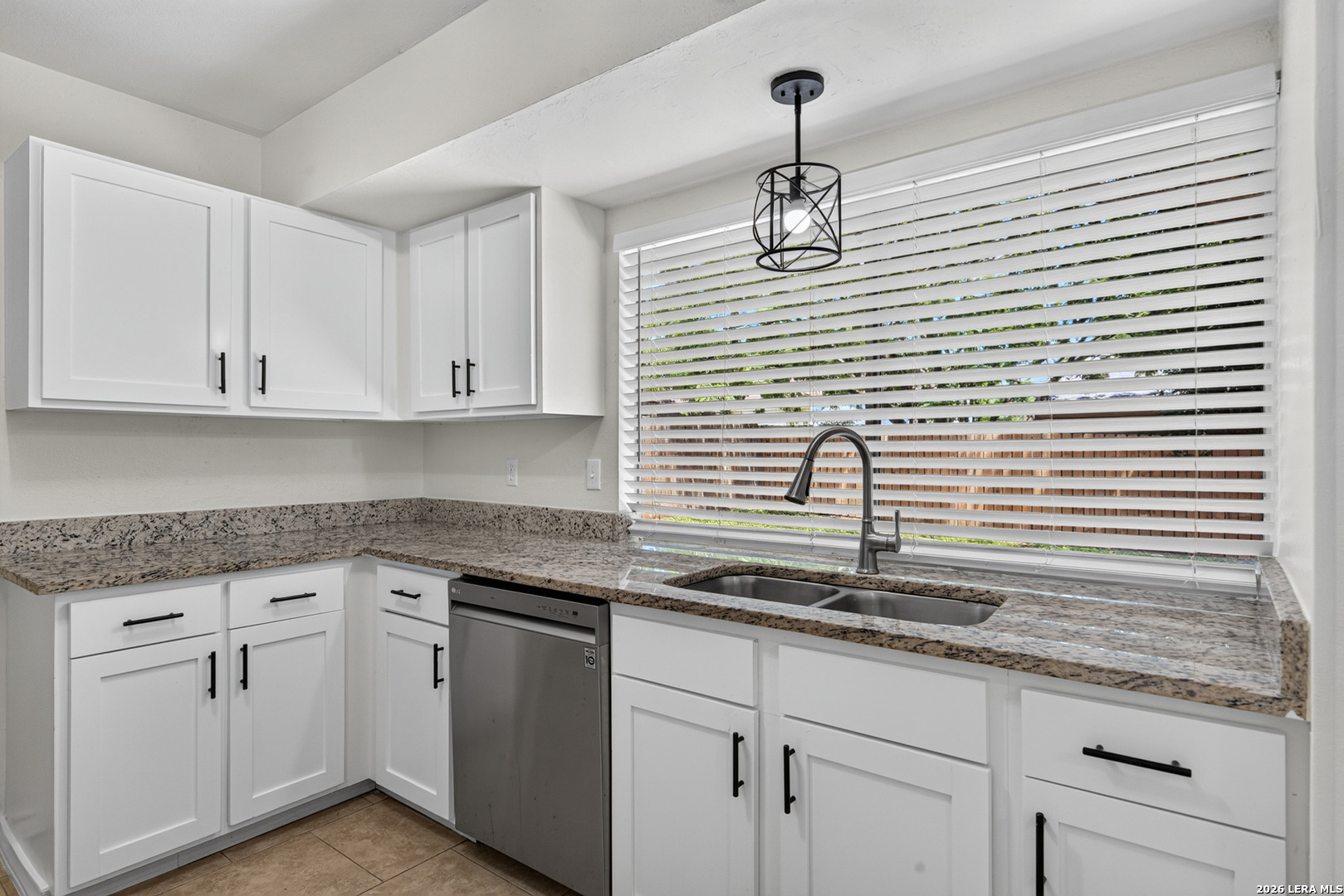 12306 Independence Avenue San Antonio TX 78233