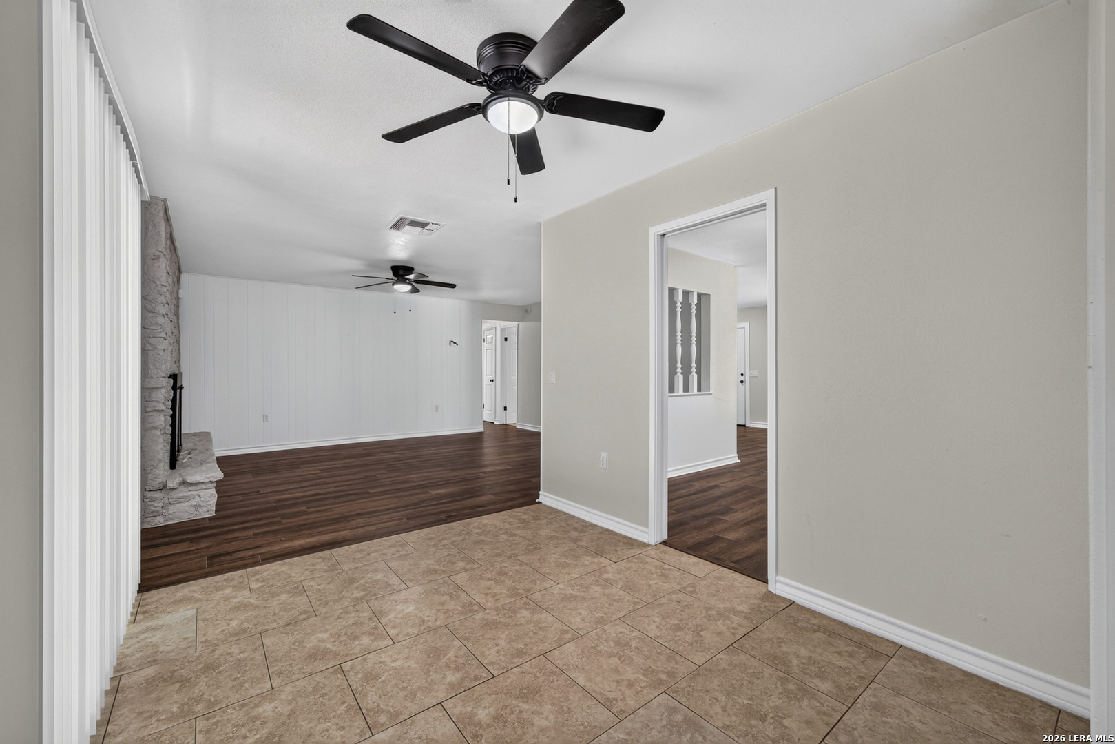 12306 Independence Avenue San Antonio TX 78233