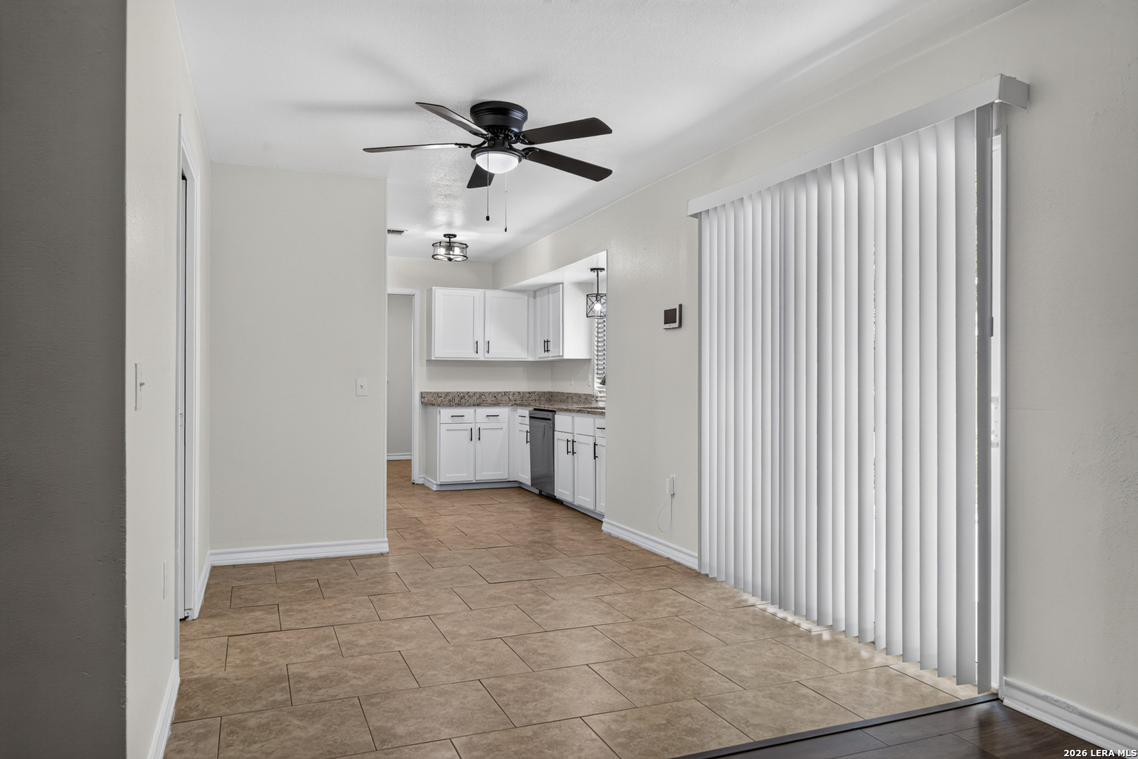 12306 Independence Avenue San Antonio TX 78233