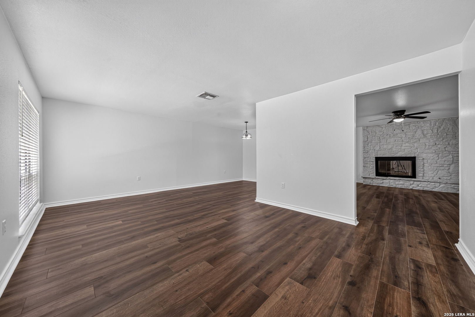 12306 Independence Avenue San Antonio TX 78233