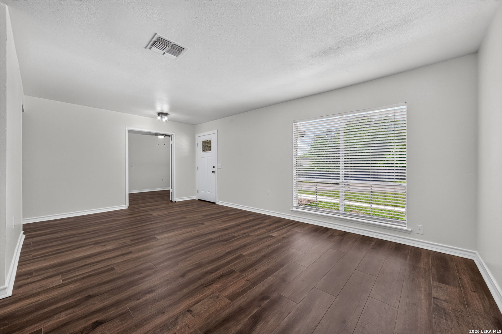 12306 Independence Avenue San Antonio TX 78233