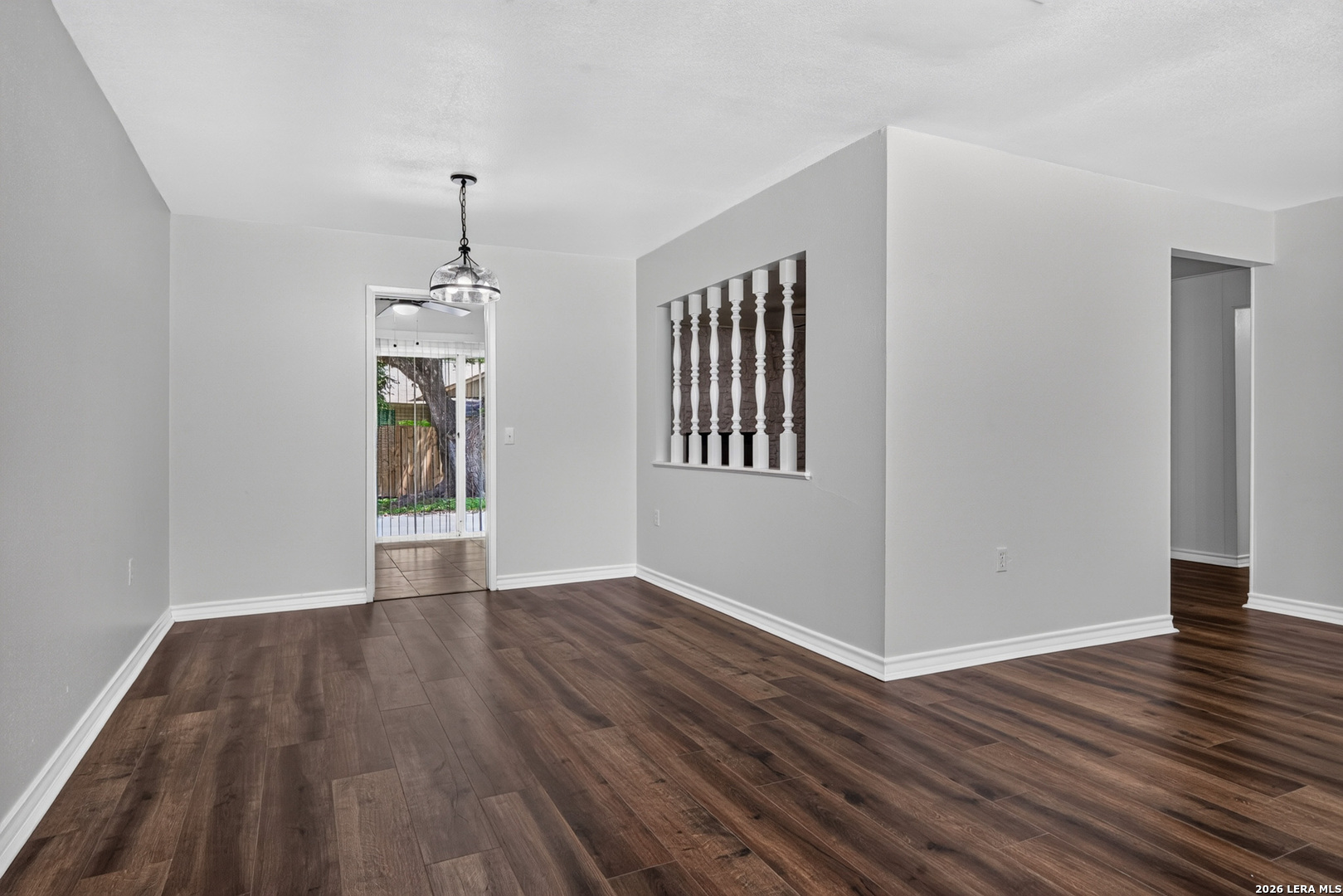 12306 Independence Avenue San Antonio TX 78233