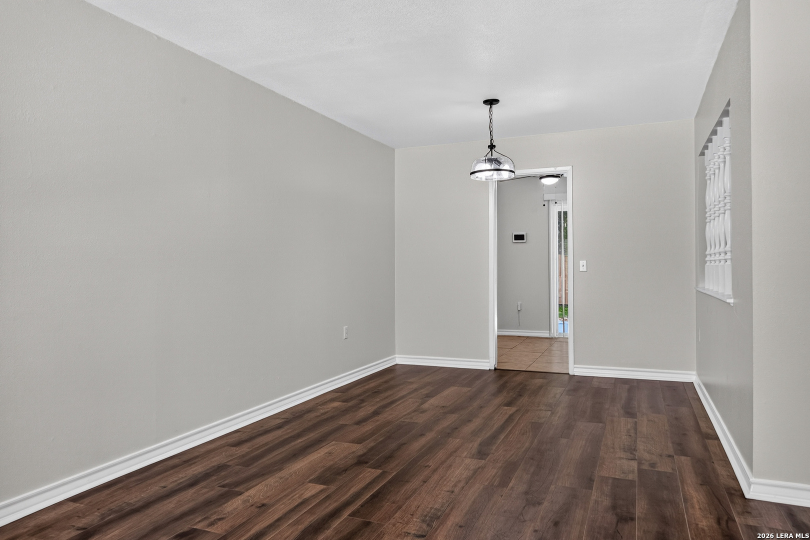 12306 Independence Avenue San Antonio TX 78233