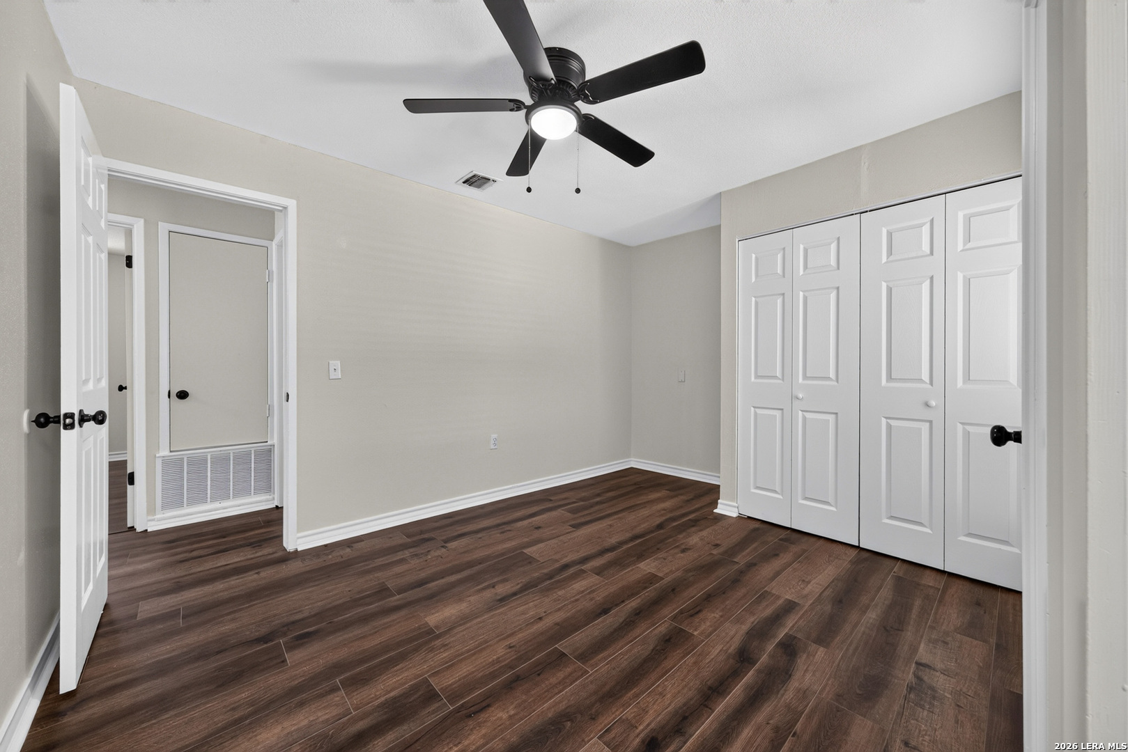 12306 Independence Avenue San Antonio TX 78233