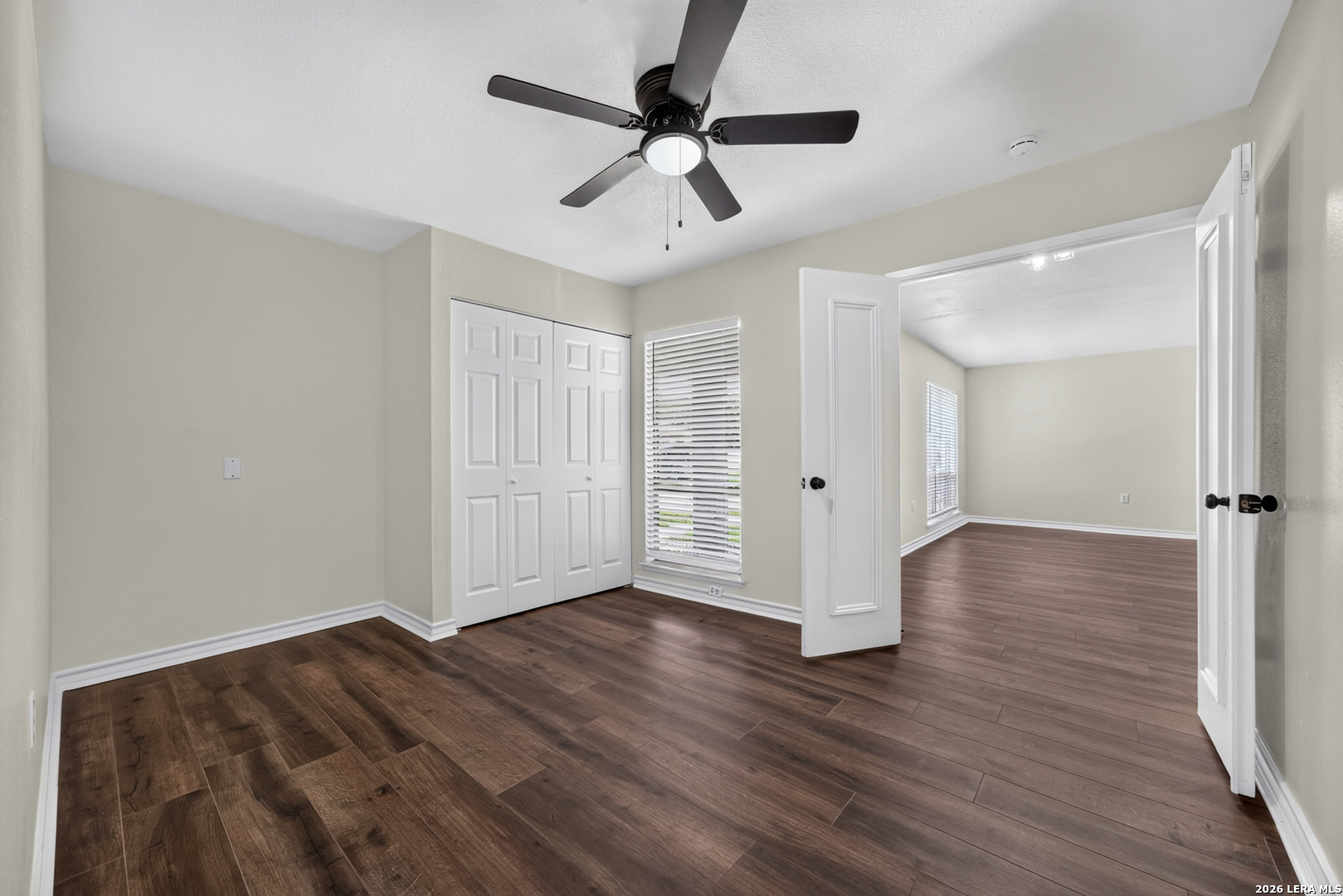 12306 Independence Avenue San Antonio TX 78233