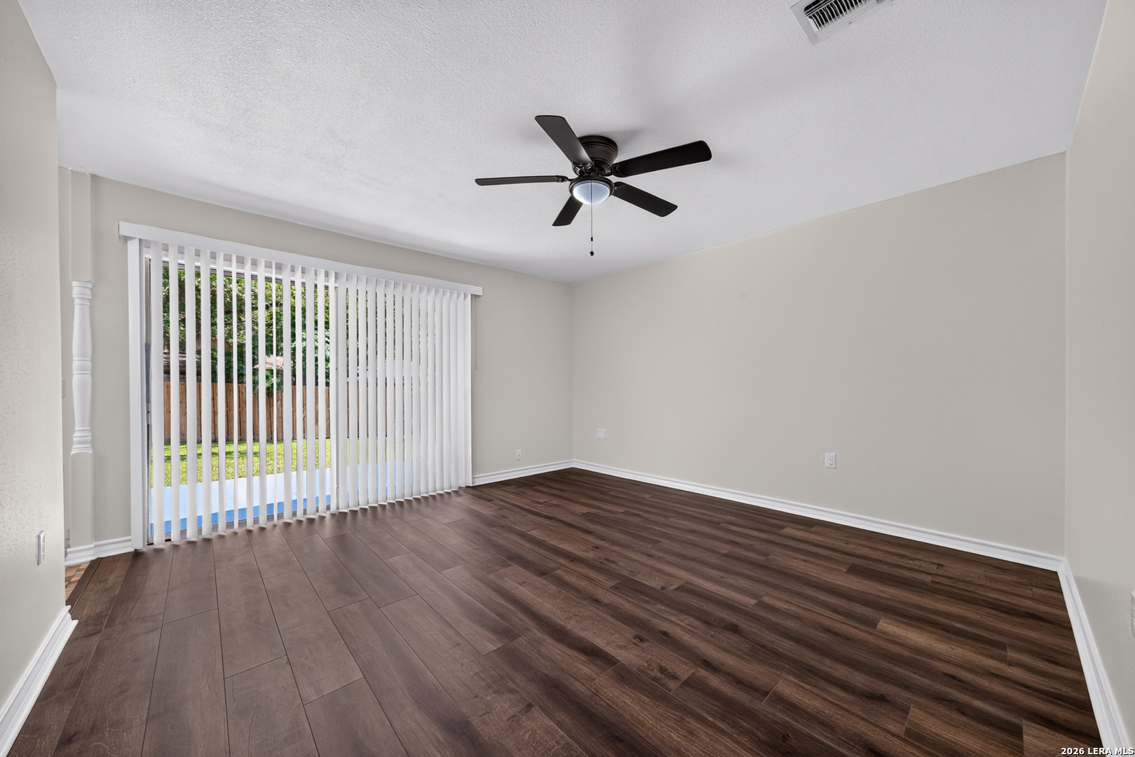 12306 Independence Avenue San Antonio TX 78233