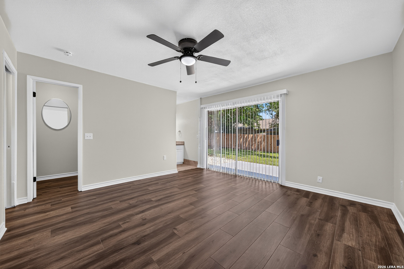 12306 Independence Avenue San Antonio TX 78233