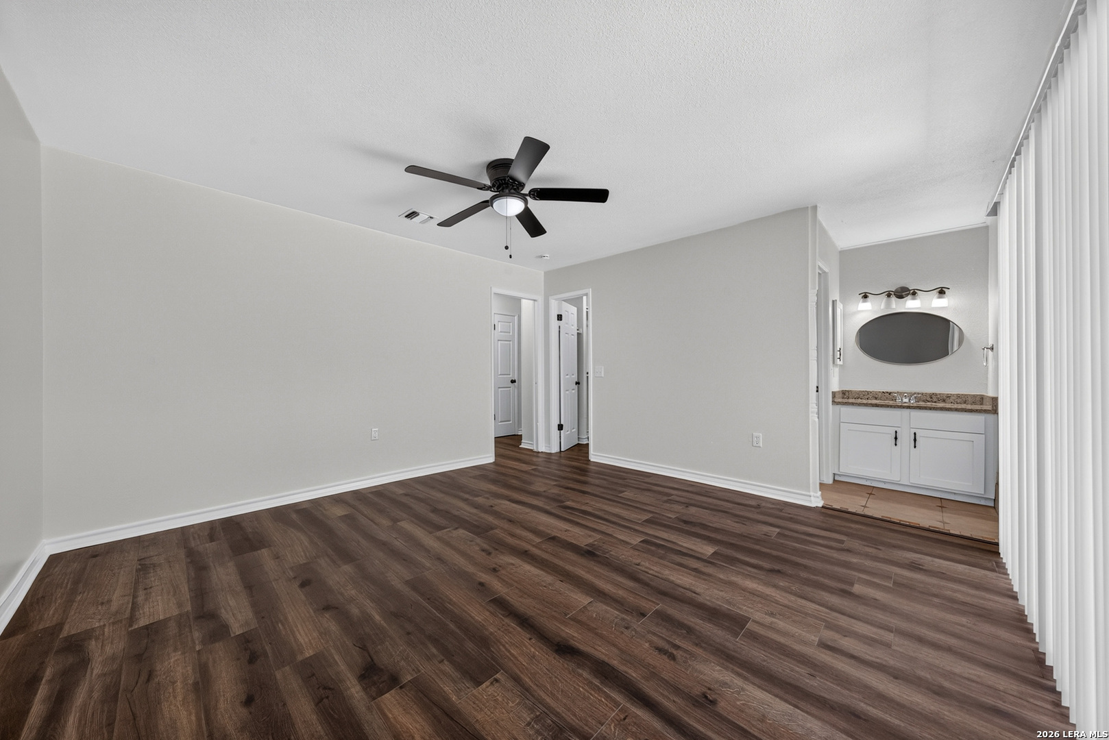 12306 Independence Avenue San Antonio TX 78233