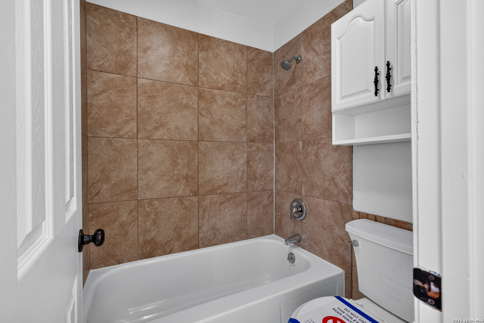 12306 Independence Avenue San Antonio TX 78233