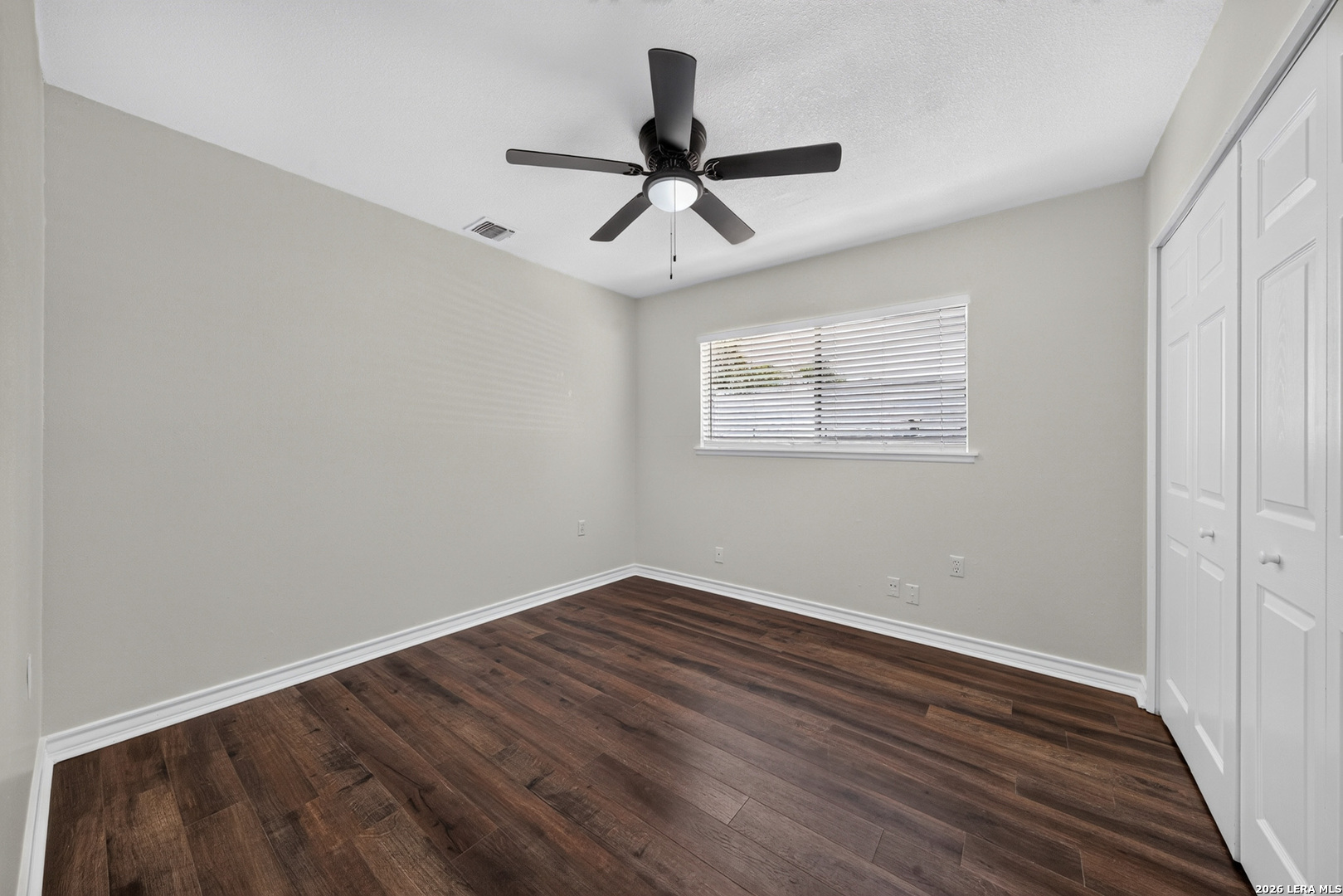 12306 Independence Avenue San Antonio TX 78233