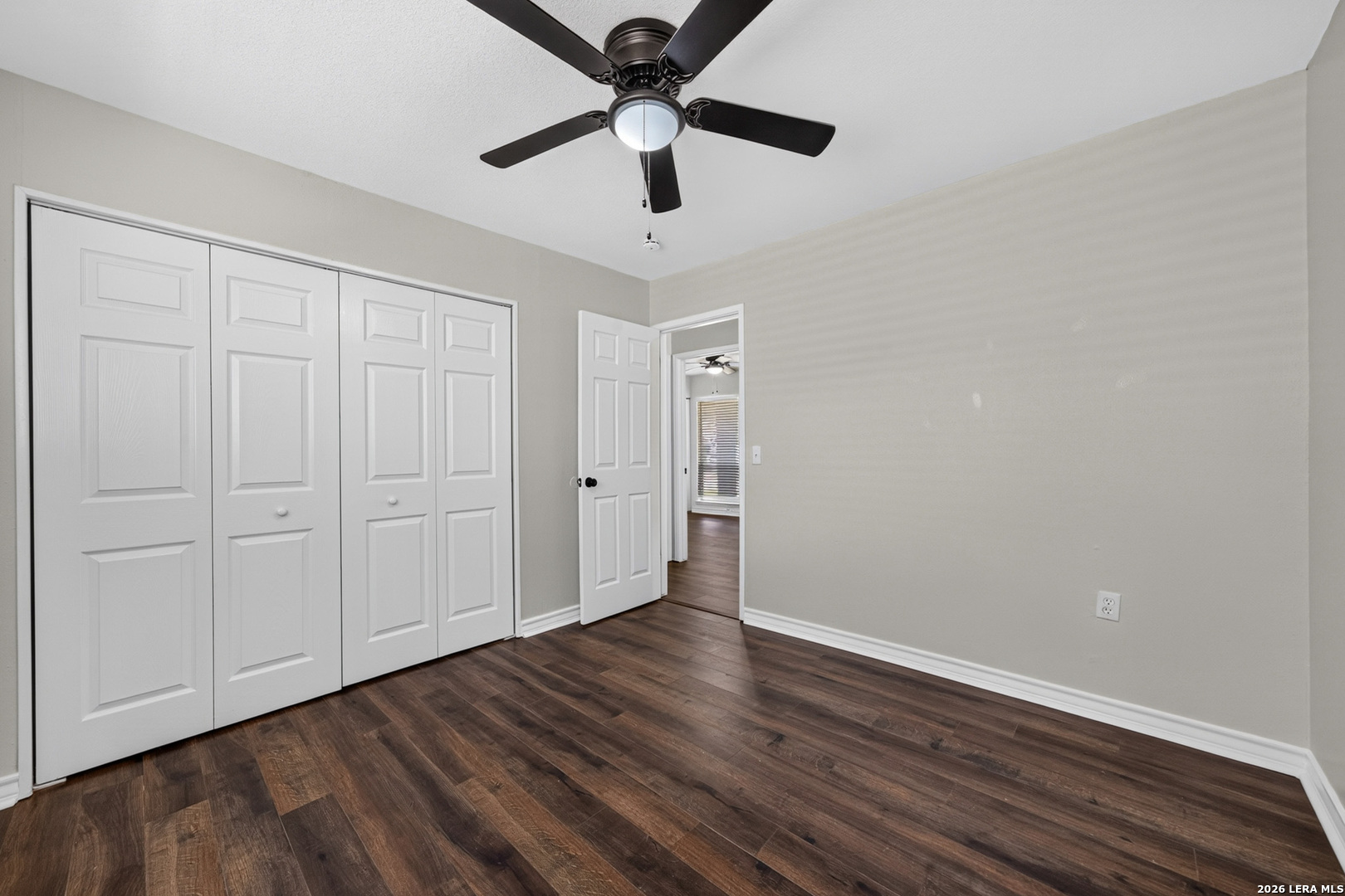 12306 Independence Avenue San Antonio TX 78233