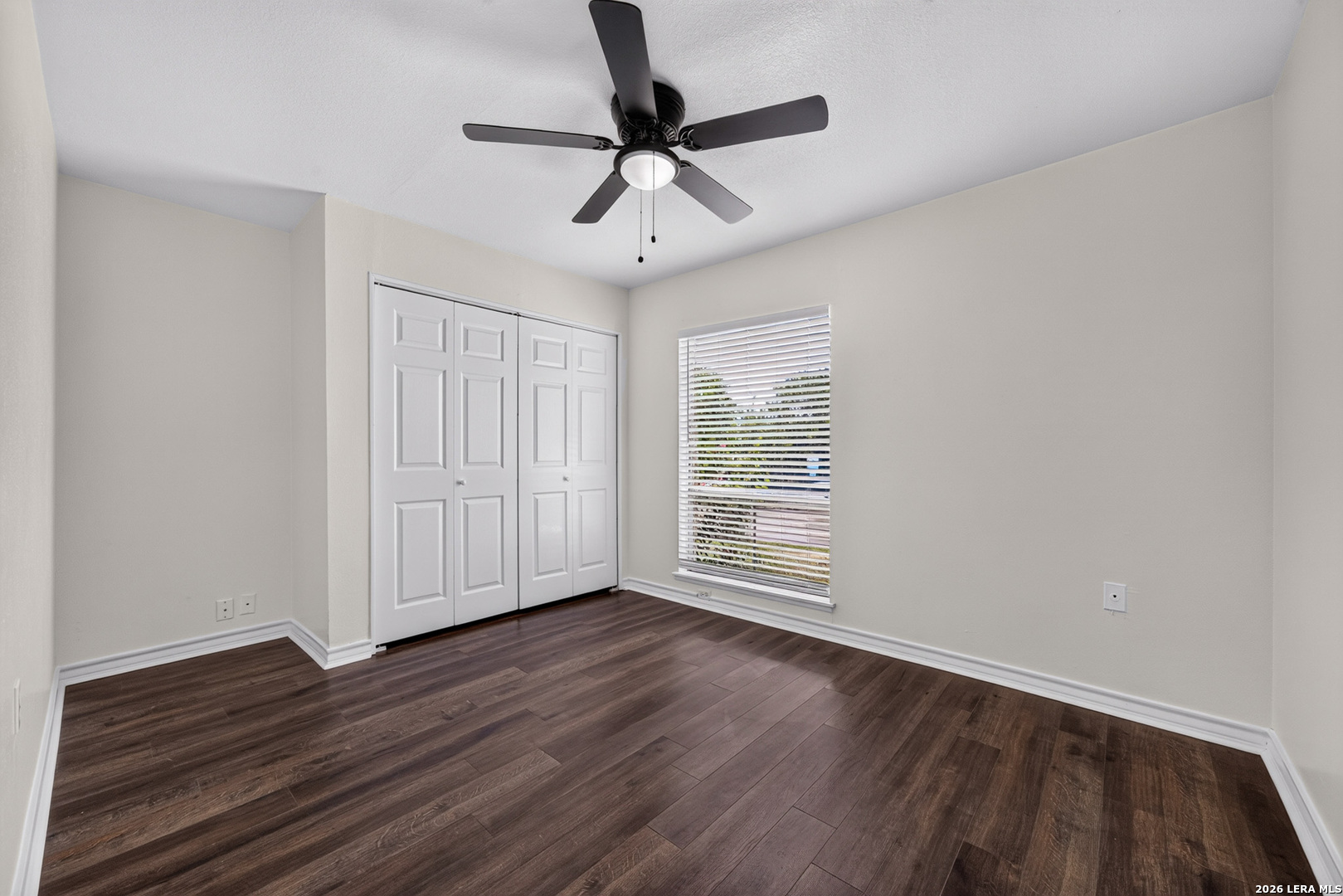 12306 Independence Avenue San Antonio TX 78233