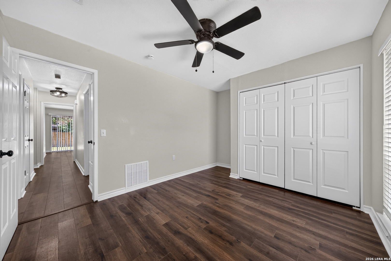 12306 Independence Avenue San Antonio TX 78233